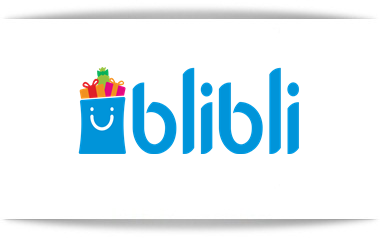 PT Global Digital Niaga (Blibli.com)