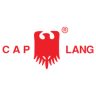 PT Eagle Indo Pharma (CAP LANG)