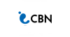 PT Cyberindo Aditama (CBN)