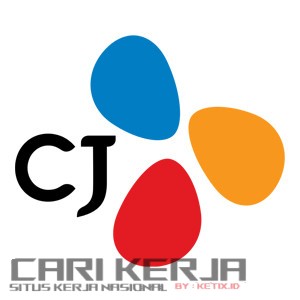 Lowongan Kerja PT Cheil Jedang Indonesia