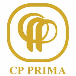 Lowongan Kerja PT Central Proteina Prima Tbk (CP Prima) merupakan salah satu perusahaan terdepan di bidang akuakultur di Indonesia.