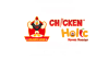 PT Chicken Holic Indonesia