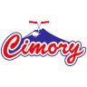PT Chocomory Cokelat Persada (Cimory Group)