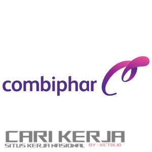 PT Pharma Health Care (Combiphar)