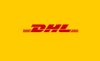 DHL Express Indonesia