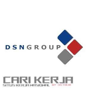 PT Dharma Satya Nusantara Tbk