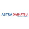 PT Astra International Tbk – Daihatsu Sales Operation