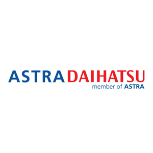 PT Astra International Tbk – Daihatsu Sales Operation