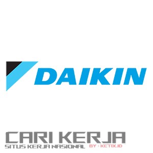 PT Daikin Industries Indonesia