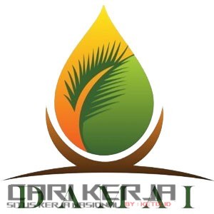 DAMAI Plantation Group