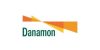 PT Bank Danamon Indonesia Tbk