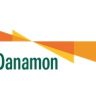 PT Bank Danamon Indonesia Tbk