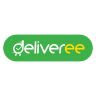 PT Angkut Teknologi Indonesia (Deliveree)