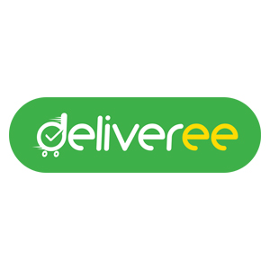 PT Angkut Teknologi Indonesia (Deliveree)
