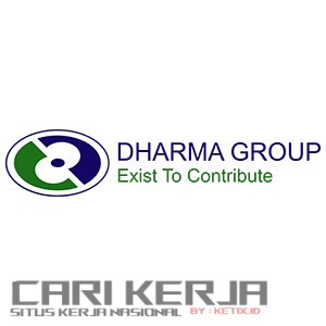 PT Dharma Polimetal Tbk