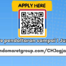 Lamar CV DIgital Indomaret Group