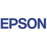 PT Epson Batam & Indonesia Epson Industry