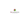 Eka Hospital