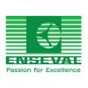 PT Enseval Putera Megatrading Tbk