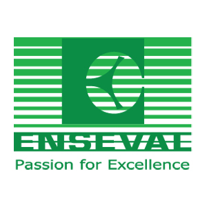PT Enseval Putera Megatrading Tbk