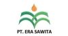 PT ERA SAWITA