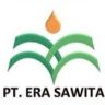 PT Era Sawita