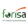 PT Forisa Nusapersada