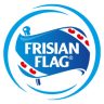 Lowongan Kerja PT Frisian Flag Indonesia