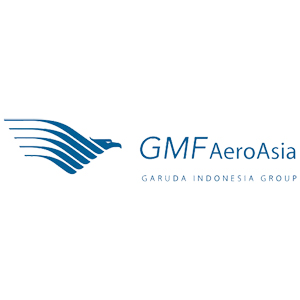 Daftar Lowongan PT Garuda Maintenance Facility Aero Asia Tbk
