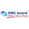 PT Bangunperkasa Adhitamasentra (GRC board)