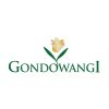 PT Gondowangi Tradisional Kosmetika