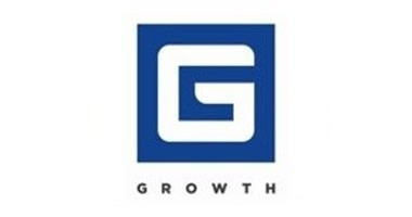 Lowongan Kerja PT Growth Sumatra Industry, bagian dari Growth Steel Group, adalah perusahaan baja terintegrasi yang didirikan pada tahun 1970.