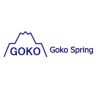 PT Goko Spring Indonesia