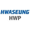 PT Hwaseung Indonesia