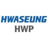 Lowongan Kerja PT Hwaseung Indonesia