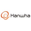 PT Hanwha Mining Services Indonesia