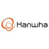PT Hanwha Mining Services Indonesia