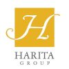 PT Harita Prima Abadi Mineral (Harita Group)