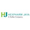 PT Hexpharm Jaya