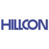 PT Hillconjaya Sakti