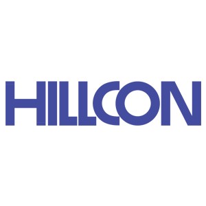 APPLY JOB | PT Hillconjaya Sakti (Hillcon Mining)