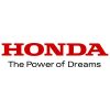 PT Honda Prospect Motor