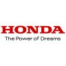 PT Honda Prospect Motor