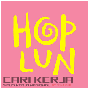 PT Hop Lun Indonesia
