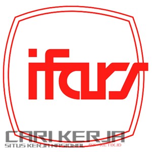 PT IFARS Pharmaceutical Laboratories