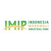 PT Indonesia Morowali Industrial Park (IMIP)