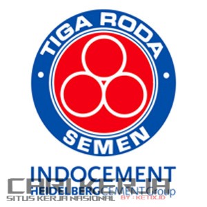 PT Indocement Tunggal Prakarsa Tbk