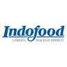 PT Indofood Sukses Makmur Tbk: Management Trainee – Logistic