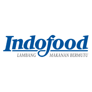 PT Indofood Sukses Makmur Tbk: Management Trainee – Logistic