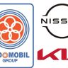 PT Indomobil Sukses Internasional Tbk (Indomobil Group)